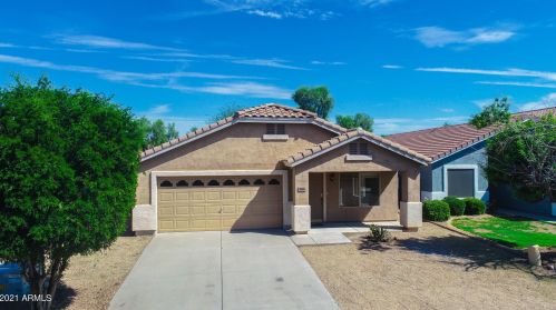 900 Jasper Dr, Gilbert, AZ 85296-4220