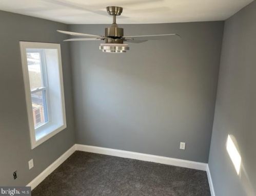 1212 Pleasant St, Wilmington DE  19805-3655 exterior