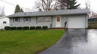 949 Pontiac Trl, Madison, WI 53711-2753