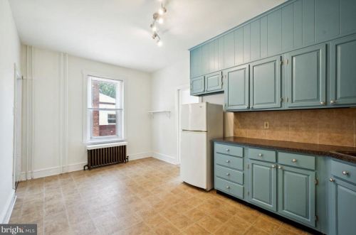19 Wells Ave, Manor PA  19036-1303 exterior