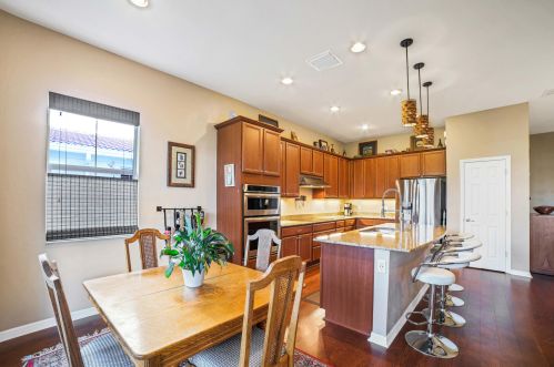 1353 Bourne Dr, Jupiter FL 33458-2915 exterior