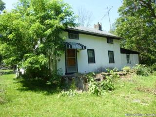 603 Mountain Rd, Gardiner, NY 12525-5013