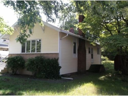 518 Main Ave, Erwin, TN 37650-1010