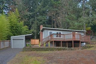 1701 Morgan Rd, Bremerton, WA 98312-2624