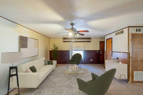 568 Santiago Ave, Orlando, FL 32807-1664