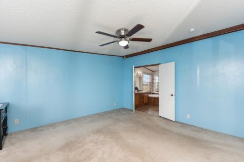 10880 Hamer Rd, Brown County OH  45121-8839 exterior
