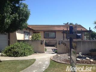 690 Tuolumne Rd, Turlock CA  95382-1660 exterior