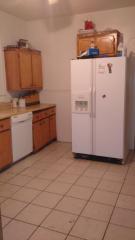 1963 Dr Martin L King Jr Ave, Mobile AL  36617-3719 exterior