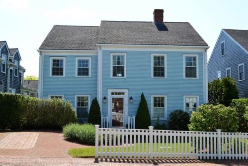 78 Goldfinch Dr, Nantucket, MA 02554-6003