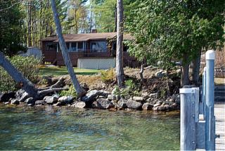 39 Pine Cove Rd, Hague, NY 12836-1806