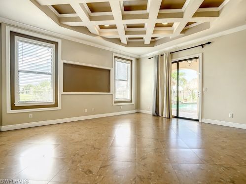 3510 15th Ter, Cape Coral FL  33993-4954 exterior