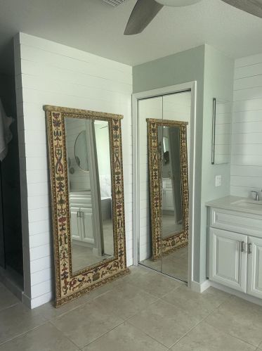 17148 78th Rd, Town Of Loxahatchee Groves FL  33470-5808 exterior