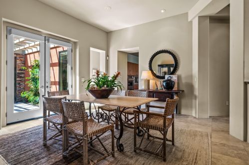 79580 Via Sin Cuidado, La Quinta CA  92253-7521 exterior