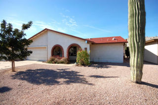 1044 81st St, Mesa, AZ 85208-5923