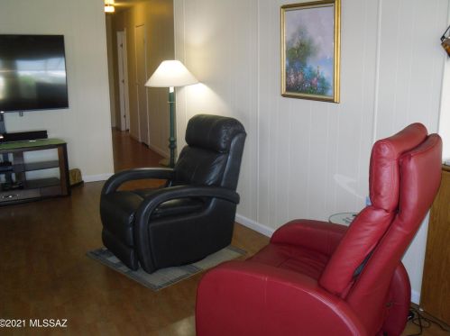 6166 Lazy Heart St, Tucson, AZ 85713-4319