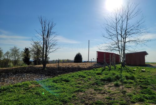 2310 Township Road 145, Somerset, OH 43783-9453