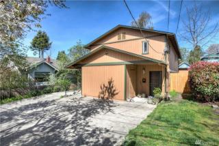 606 53rd St, Seattle, WA 98107-3552