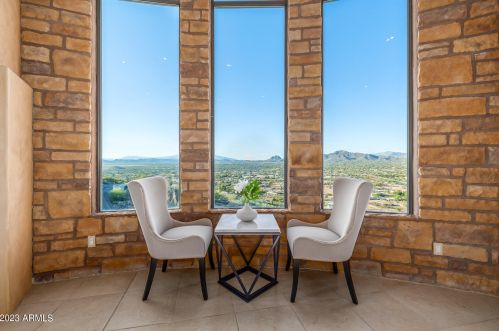 37316 29 Ave, Phoenix AZ 85086-0556 exterior