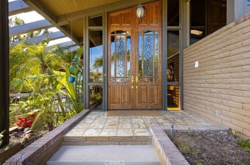 11389 Orange Park Blvd, Orange CA  92869-2118 exterior