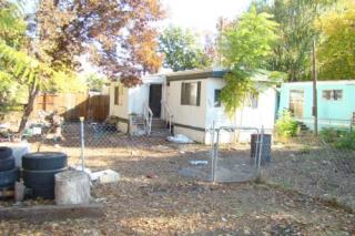 306 San Benito Ave, Gerber, CA 96035-2134