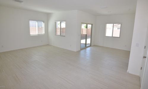 45644 Sky Ln, Maricopa AZ  85139-6694 exterior