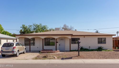7729 Earll Dr, Scottsdale, AZ 85251-6512
