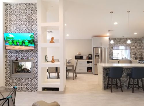 80446 Sandscript Ct, Indio, CA 92201-5279