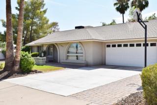 17802 43rd Dr, Glendale, AZ 85308-1606