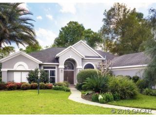 8817 12th Rd, Gainesville, FL 32607-4961