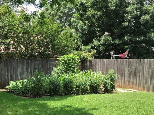 2021 Lake Trl, Denton, TX 76201-0603