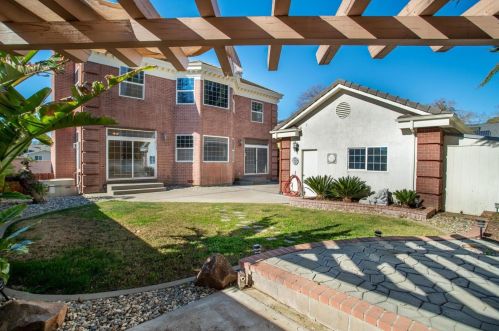 123 Westwood Ct, Winters, CA 95694-1822