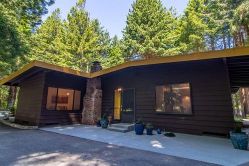 5153 Cummings Rd, Eureka, CA 95503-9758
