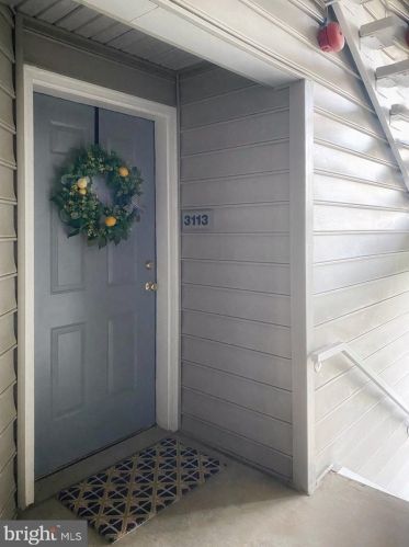 3113 Charing Cross, Wilmington, DE 19808-4366