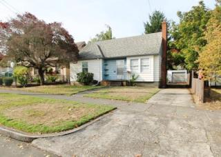 7015 Greenwich Ave, Portland, OR 97217-5443
