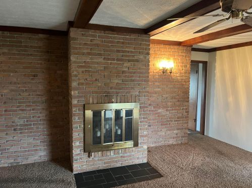 457 Kenton Galion Rd, Marion OH  43302-9742 exterior