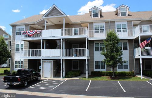 30228 Driftwood Ct, Millville, DE 19970-3977