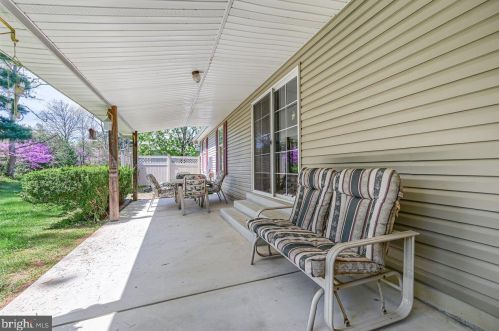 32 Beechwood Dr, Charnita PA  17320-9207 exterior