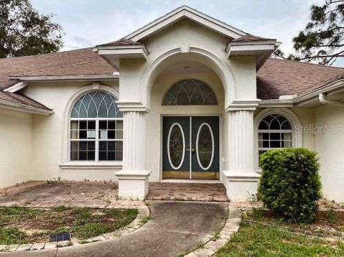 4671 Tomahawk Dr, Beverly Hills, FL 34465-4809