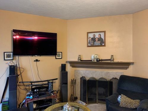 21147 Field House Ct, Humble, TX 77338-2367