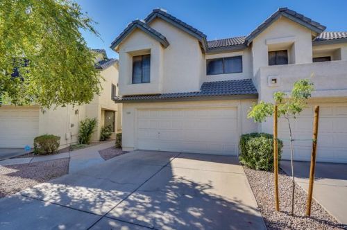 488 Seawynds Blvd, Gilbert, AZ 85233-6762