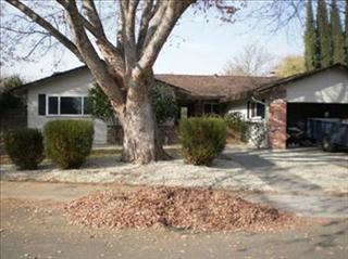 3806 Breuner Ave, Sacramento, CA 95819-1506