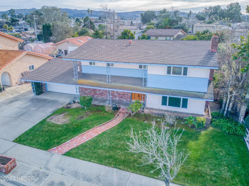 4675 Basque Dr, Santa Maria CA  93455-3948 exterior
