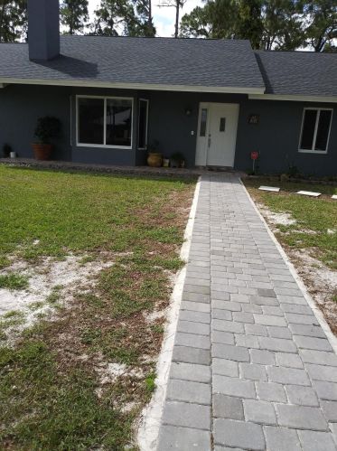 14430 61st Ct, Town Of Loxahatchee Groves, FL 33470-5300