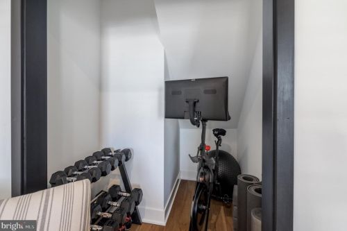 620 Carpenter St, Philadelphia PA  19147-2908 exterior