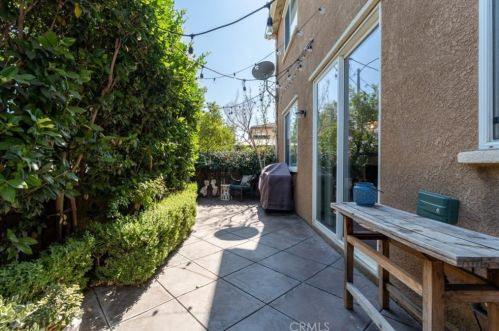 205 Sparkleberry Ave, Orange CA  92865-5012 exterior