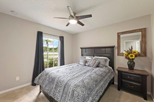 10406 Ashley Oaks Dr, Riverview FL  33578-8828 exterior