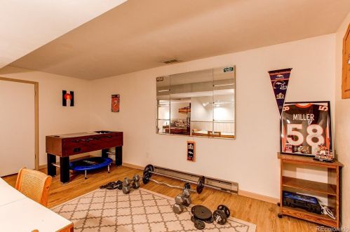 2713 Ponderosa Rd, Franktown CO 80116-9331 exterior