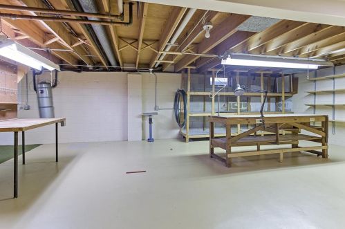 1610 6th Ave, Oshkosh WI  54902-5506 exterior