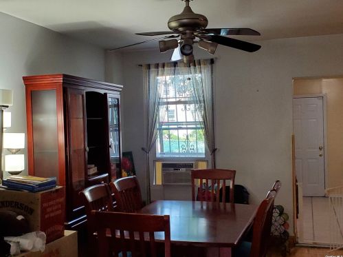 131-29 135th St, Jamaica, NY 11420-1029