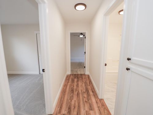 1162 Whitewood Way, Chico CA  95973-1002 exterior